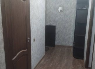 Продажа 2-ком. квартиры, 60 м2, Ставропольский край, Этокская улица, 39