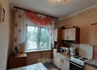 Продажа 2-комнатной квартиры, 53.5 м2, Тында, улица Красная Пресня, 3