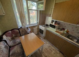 Продажа 2-ком. квартиры, 48 м2, Раменское, улица Гурьева, 12/2