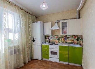 Продам 1-ком. квартиру, 33.3 м2, Оренбург, Транспортная улица, 16А, Ленинский район