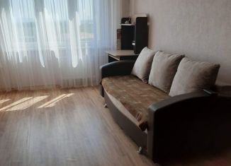 Сдается 1-комнатная квартира, 35 м2, Анапа, улица Адмирала Пустошкина, 22к4