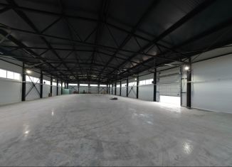 Продается помещение свободного назначения, 288 м2, Колтушское городское поселение, Круговая улица, 3