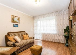 Продам 3-комнатную квартиру, 60 м2, Новосибирск, Троллейная улица, 7, Ленинский район