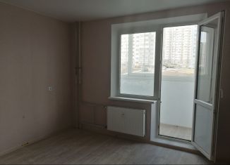 Продам квартиру студию, 26.2 м2, Ростов-на-Дону, улица Дмитрия Петрова