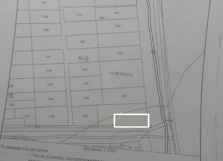 Продаю земельный участок, 3.3 сот., Заинск