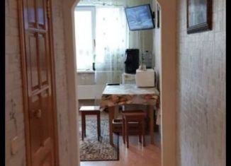 Продается 1-ком. квартира, 43 м2, Бердск, Первомайская улица, 125