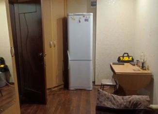 Продажа комнаты, 13.2 м2, Сыктывкар, Первомайская улица, 85, Центральный район