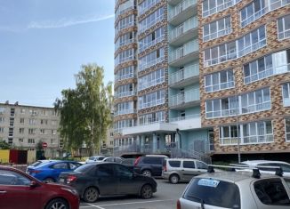 2-комнатная квартира в аренду, 44 м2, Пермь, Муромская улица, 24А