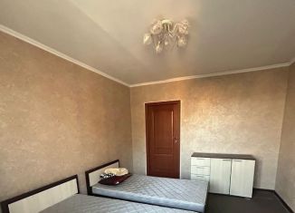 Аренда комнаты, 20 м2, Москва, Кутузовский проспект, 7/4к1, метро Киевская