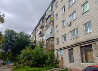 Аренда 2-комнатной квартиры, 43 м2, Барнаул, Пролетарская улица, 254, Центральный район