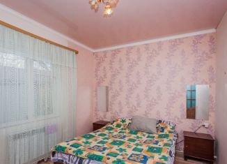 Продажа дома, 81 м2, Армавир, Морской проезд