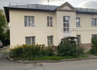 1-комнатная квартира в аренду, 40 м2, Новосибирск, Национальная улица, 2