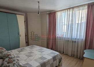 Продаю 2-ком. квартиру, 60 м2, Ростов-на-Дону, улица Тружеников, 33