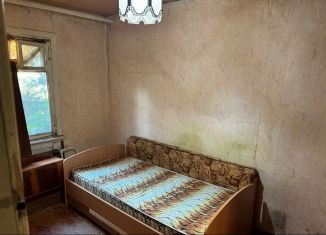 Сдается дом, 52 м2, Московская область, улица ПМК-СН, 11