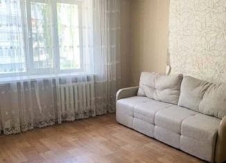 2-комнатная квартира на продажу, 56 м2, Саратов, улица имени П.Ф. Батавина, 4Б