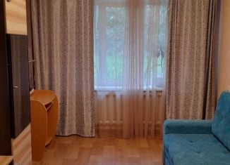 Сдаю 3-комнатную квартиру, 60 м2, Уфа, бульвар Хадии Давлетшиной, 13/1