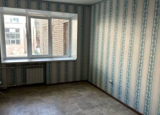 Продажа комнаты, 18 м2, Вологодская область, улица Ленина, 149