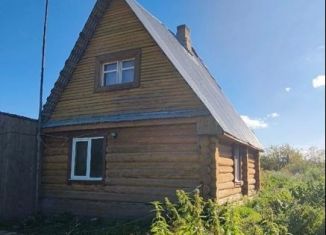 Продается дом, 80 м2, поселок Кукуштан, Сибирский тракт