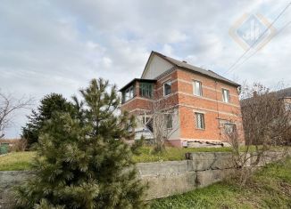 Продается дом, 97 м2, Приморский край, Липовая улица, 24