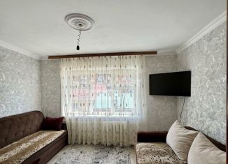 Продам комнату, 20 м2, Дагестан, улица Юсупова, 22