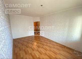 Продажа 1-комнатной квартиры, 35.5 м2, Альметьевск, улица Рината Галеева, 29