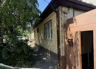 Сдаю в аренду дом, 150 м2, Ставрополь, улица Победы, 45, Октябрьский район