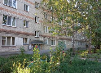 Продажа 1-комнатной квартиры, 31.1 м2, Пенза, Экспериментальная улица, 8