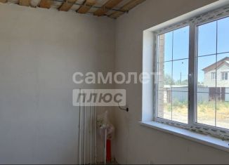 Продажа дома, 110 м2, Астраханская область, улица Бекетова, 1