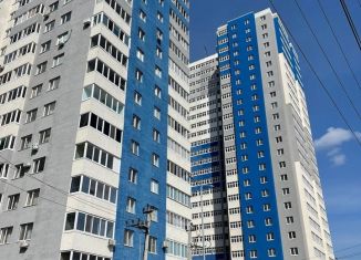 Продам квартиру студию, 19.7 м2, Республика Башкортостан, Новоуфимская улица, 13