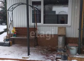 Продается дом, 57.9 м2, Прокопьевск, Брянская улица, 68