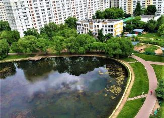 Комната в аренду, 13 м2, Москва, Ясный проезд, 5, район Южное Медведково