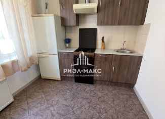 Продается 1-ком. квартира, 32.2 м2, Брянск, Советский район, улица Романа Брянского, 33