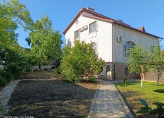 Продам дом, 381 м2, Крым, Зерновская улица, 10