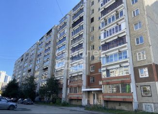 Продается однокомнатная квартира, 32.4 м2, Екатеринбург, улица Репина, 97