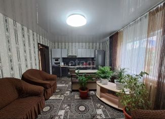 Продается дом, 66 м2, Миасс, улица Феди Горелова, 45А