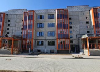 Продаю 2-ком. квартиру, 59 м2, Кострома