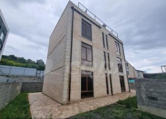 Продаю дом, 220.7 м2, Сочи, микрорайон Весёлое, Урожайная улица, 2