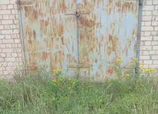 Продается гараж, 29 м2, Нерехта