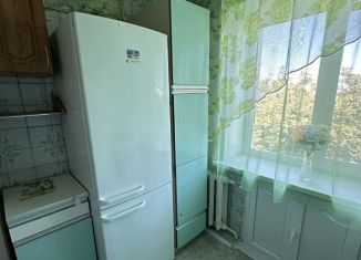 Продам 2-ком. квартиру, 43.6 м2, Пенза, улица Чехова, 64