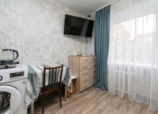 Продается комната, 12.7 м2, Томская область, улица Никитина, 29А