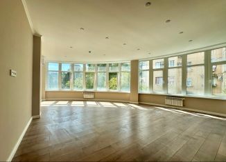 3-комнатная квартира на продажу, 65.6 м2, Крым, Киевская улица, 44