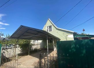 Продажа дома, 65.1 м2, Старый Оскол, Почтовая площадь