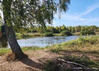 Продается земельный участок, 6 сот., село Петровское, село Петровское, 13А