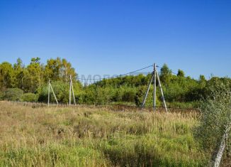 Продам земельный участок, 12.8 сот., Наро-Фоминский городской округ