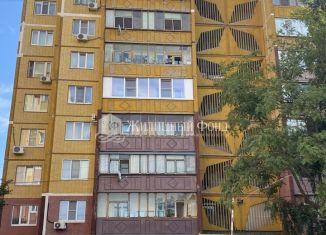 Продам 1-ком. квартиру, 41 м2, Курская область, проспект Хрущёва, 14