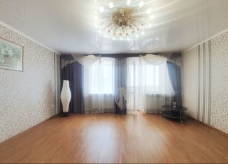 Продам трехкомнатную квартиру, 88 м2, Краснодарский край, Красная улица, 57/3