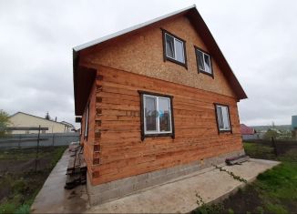 Продаю коттедж, 130 м2, Республика Башкортостан, Советская улица, 10