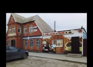 Сдаю помещение свободного назначения, 16 м2, рабочий посёлок Елань, Западная улица, 1