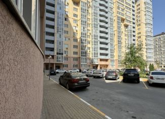 Продажа четырехкомнатной квартиры, 104 м2, Дагестан, Молодёжная улица, 4А