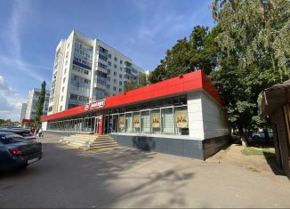 Продаю однокомнатную квартиру, 29.9 м2, Уфа, бульвар Ибрагимова, 23